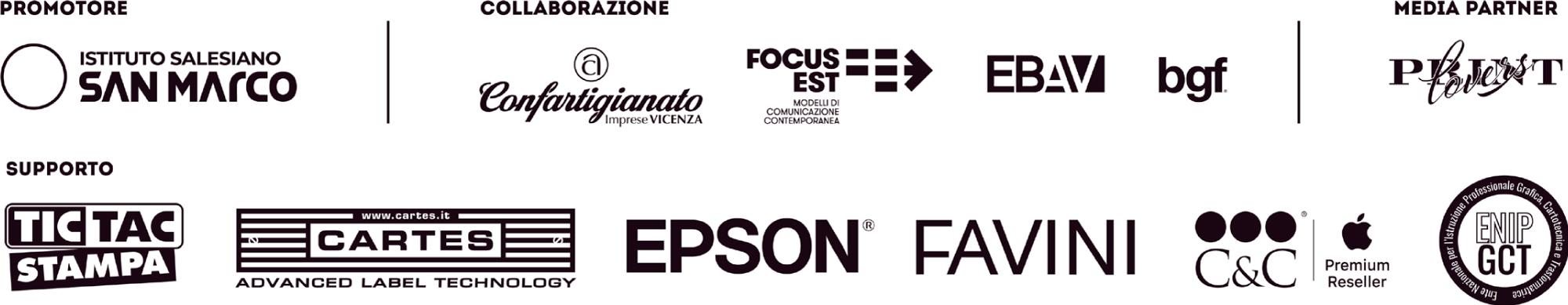 Tavola%20disegno%202@2x